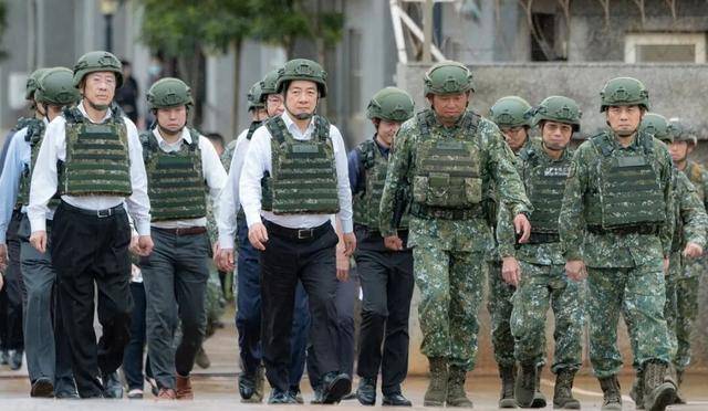 特朗普选定两枚“棋子”<strong></p>
<p>波卡币行情</strong>，会诱导与中国发生“可控的”军事冲突吗？