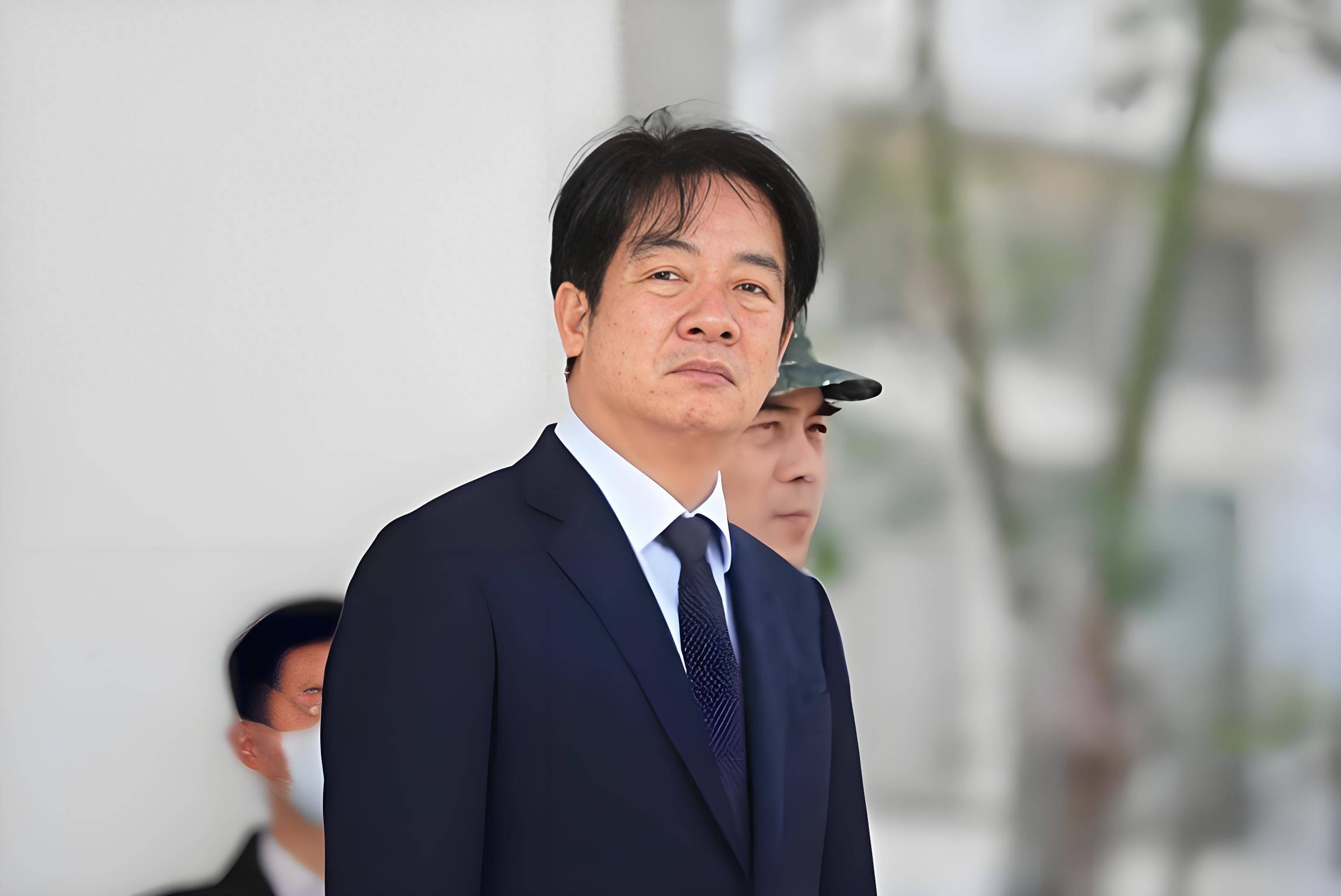 日本最新首相极端反华<strong></p>
<p>波卡币行情</strong>，都说来者不善，认清问题本质最重要