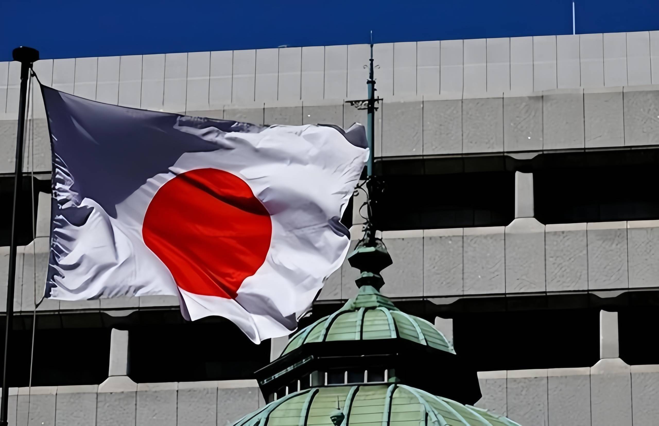 日本最新首相极端反华<strong></p>
<p>波卡币行情</strong>，都说来者不善，认清问题本质最重要