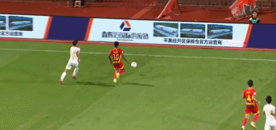 广西平果队受伤球员已完成手术<strong></p>
<p>波卡币行情</strong>，俱乐部发图报平安：诊断为颈部骨折，正在术后恢复中