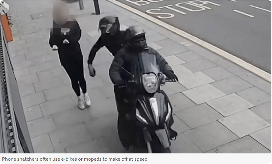 凯特患癌竟因辉瑞疫苗？伦敦4万被盗手机直飞香港<strong></p>
<p>波卡币行情</strong>，比贩毒暴利产业链曝光…