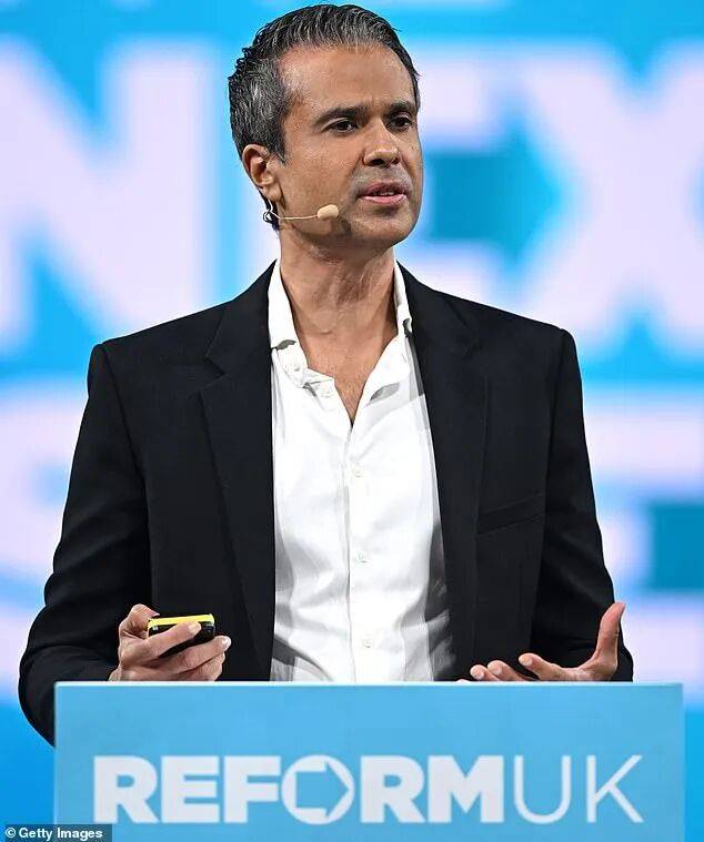 凯特患癌竟因辉瑞疫苗？伦敦4万被盗手机直飞香港<strong></p>
<p>波卡币行情</strong>，比贩毒暴利产业链曝光…