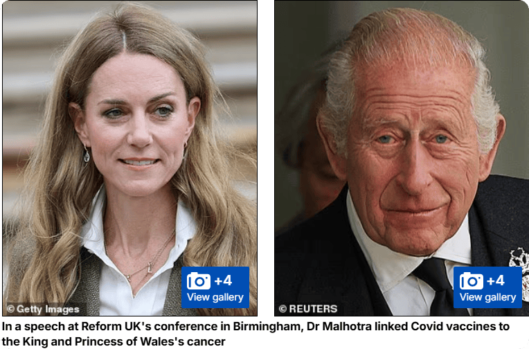 凯特患癌竟因辉瑞疫苗？伦敦4万被盗手机直飞香港<strong></p>
<p>波卡币行情</strong>，比贩毒暴利产业链曝光…