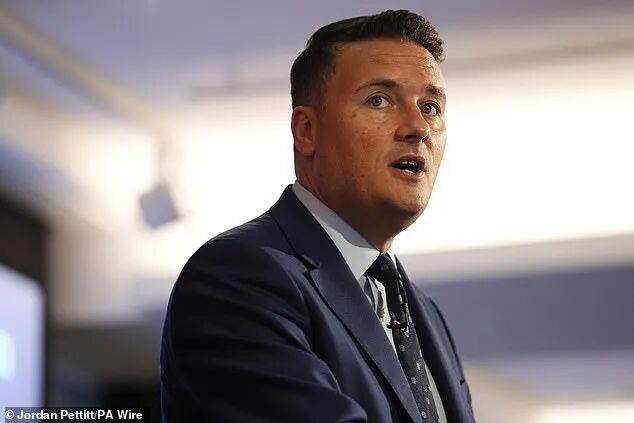 凯特患癌竟因辉瑞疫苗？伦敦4万被盗手机直飞香港<strong></p>
<p>波卡币行情</strong>，比贩毒暴利产业链曝光…