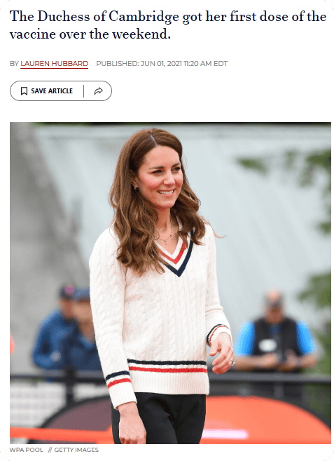 凯特患癌竟因辉瑞疫苗？伦敦4万被盗手机直飞香港<strong></p>
<p>波卡币行情</strong>，比贩毒暴利产业链曝光…