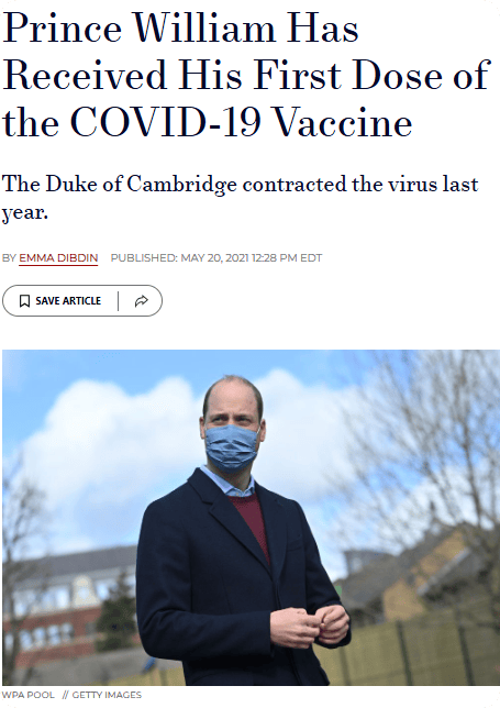 凯特患癌竟因辉瑞疫苗？伦敦4万被盗手机直飞香港<strong></p>
<p>波卡币行情</strong>，比贩毒暴利产业链曝光…