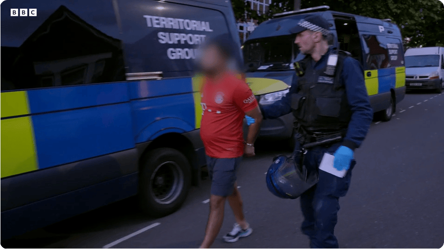 凯特患癌竟因辉瑞疫苗？伦敦4万被盗手机直飞香港<strong></p>
<p>波卡币行情</strong>，比贩毒暴利产业链曝光…