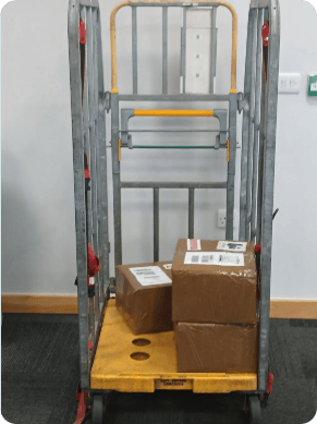 凯特患癌竟因辉瑞疫苗？伦敦4万被盗手机直飞香港<strong></p>
<p>波卡币行情</strong>，比贩毒暴利产业链曝光…