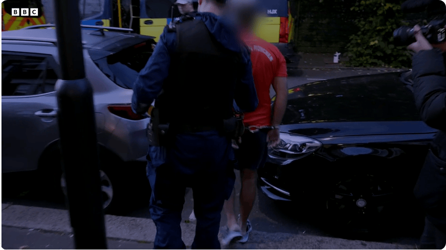 凯特患癌竟因辉瑞疫苗？伦敦4万被盗手机直飞香港<strong></p>
<p>波卡币行情</strong>，比贩毒暴利产业链曝光…