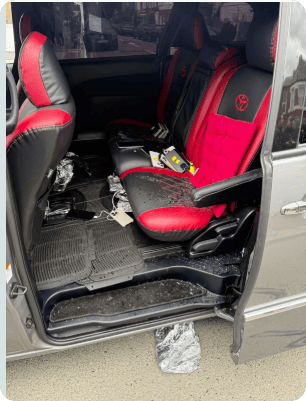 凯特患癌竟因辉瑞疫苗？伦敦4万被盗手机直飞香港<strong></p>
<p>波卡币行情</strong>，比贩毒暴利产业链曝光…