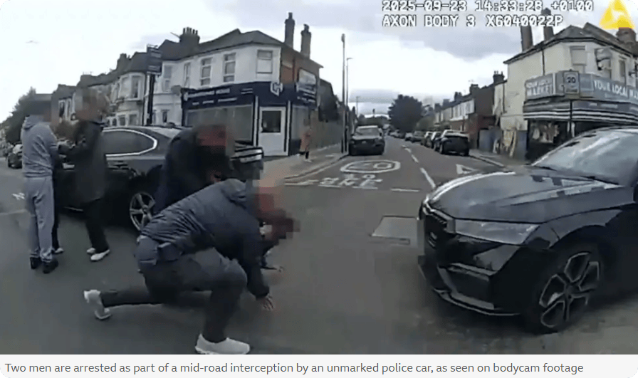 凯特患癌竟因辉瑞疫苗？伦敦4万被盗手机直飞香港<strong></p>
<p>波卡币行情</strong>，比贩毒暴利产业链曝光…