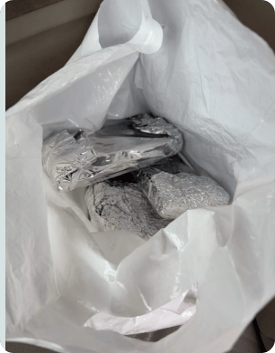 凯特患癌竟因辉瑞疫苗？伦敦4万被盗手机直飞香港<strong></p>
<p>波卡币行情</strong>，比贩毒暴利产业链曝光…