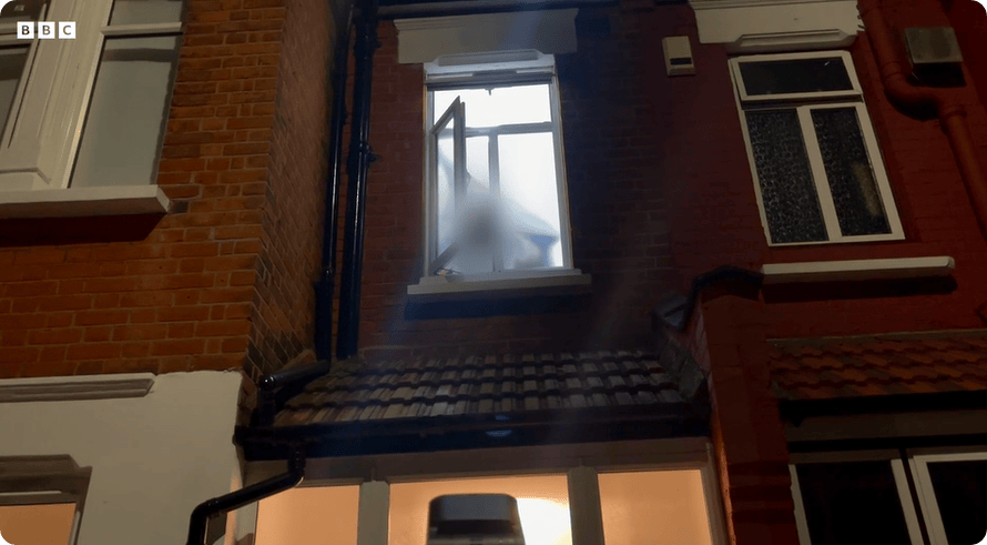 凯特患癌竟因辉瑞疫苗？伦敦4万被盗手机直飞香港<strong></p>
<p>波卡币行情</strong>，比贩毒暴利产业链曝光…