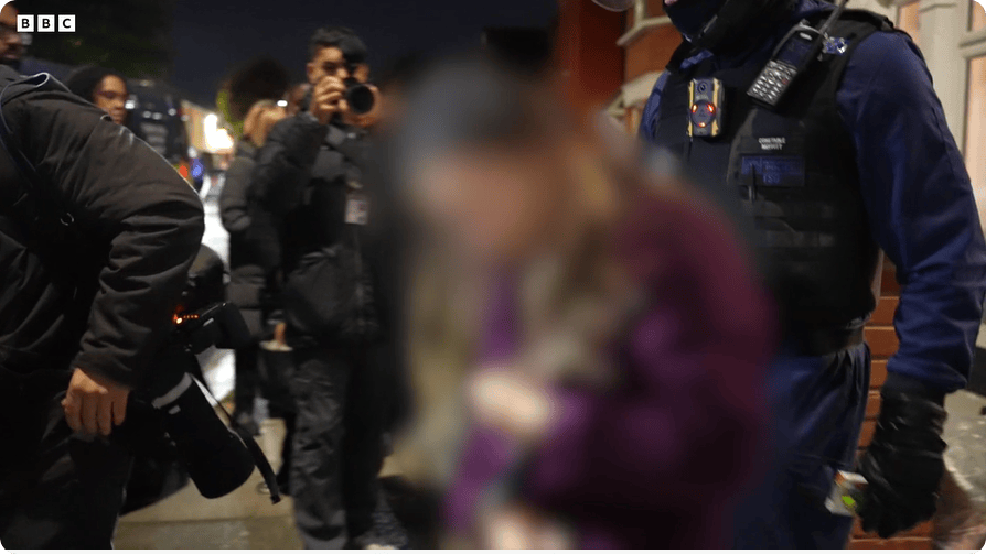 凯特患癌竟因辉瑞疫苗？伦敦4万被盗手机直飞香港<strong></p>
<p>波卡币行情</strong>，比贩毒暴利产业链曝光…