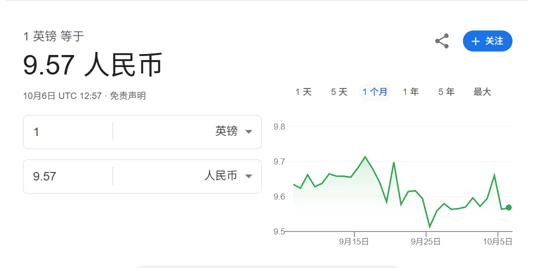 凯特患癌竟因辉瑞疫苗？伦敦4万被盗手机直飞香港<strong></p>
<p>波卡币行情</strong>，比贩毒暴利产业链曝光…