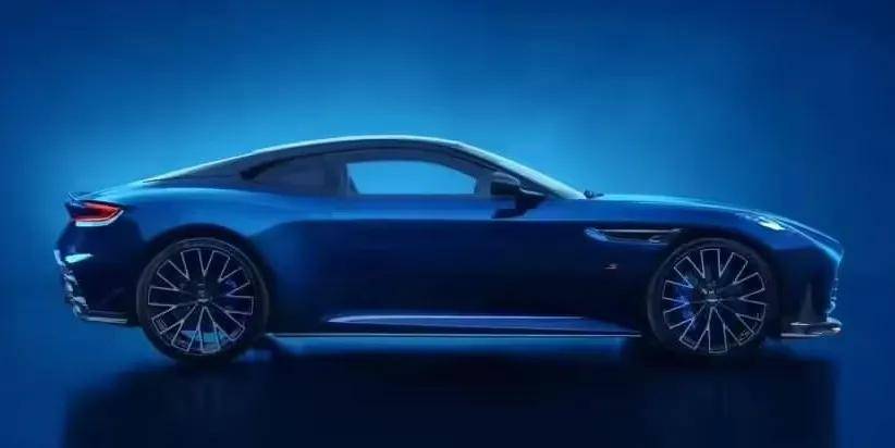 传宗馥莉被带走<strong></p>
<p>波卡币行情</strong>，娃哈哈董事会成员回应；资深天使投资人因车祸不幸离世；微信灰度测试一次性撤回全部消息；鸡排哥疑似成立工作室丨邦早报