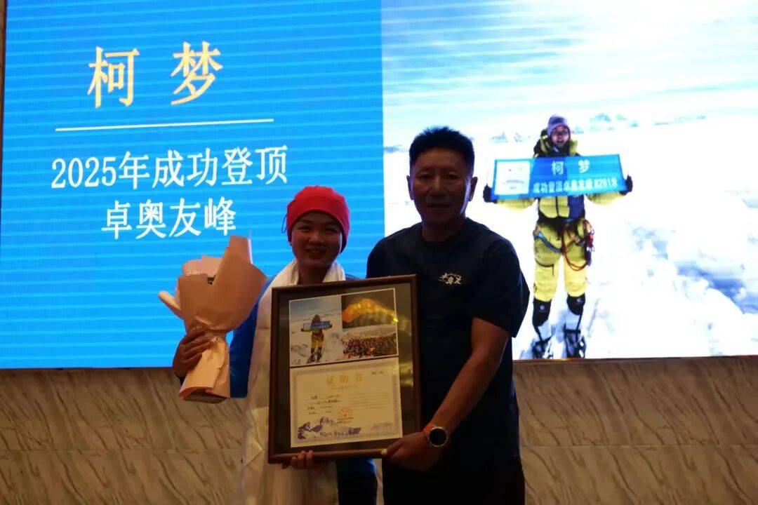 早安·黄石 | 高温黄色省级预警 / 黄石楼市最新数据公布 / <strong></p>
<p>波卡币行情</strong>我市假期发送旅客逾408万人次