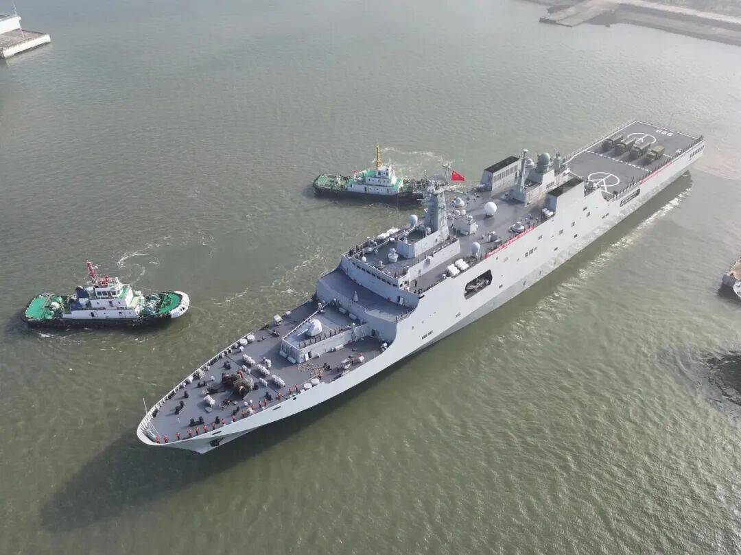 早安·黄石 | 高温黄色省级预警 / 黄石楼市最新数据公布 / <strong></p>
<p>波卡币行情</strong>我市假期发送旅客逾408万人次