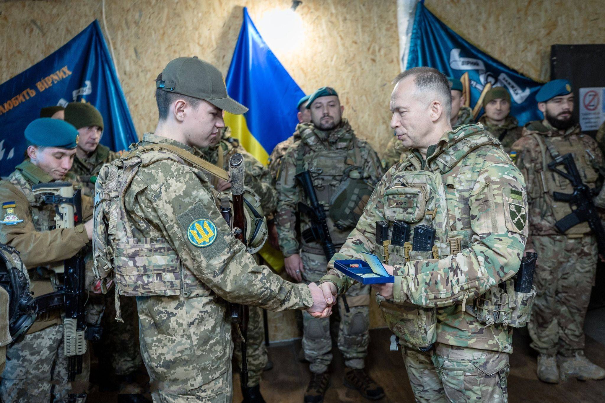 “爱国者”变成废铁<strong></p>
<p>波卡币行情</strong>，乌军开始被俄弹道导弹暴打，突防概率100%