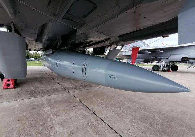 “爱国者”变成废铁<strong></p>
<p>波卡币行情</strong>，乌军开始被俄弹道导弹暴打，突防概率100%