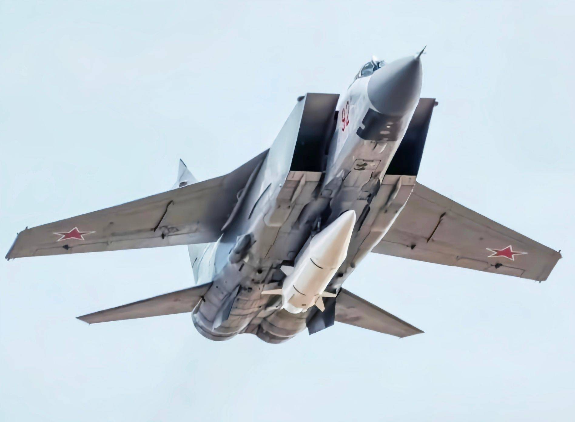 “爱国者”变成废铁<strong></p>
<p>波卡币行情</strong>，乌军开始被俄弹道导弹暴打，突防概率100%