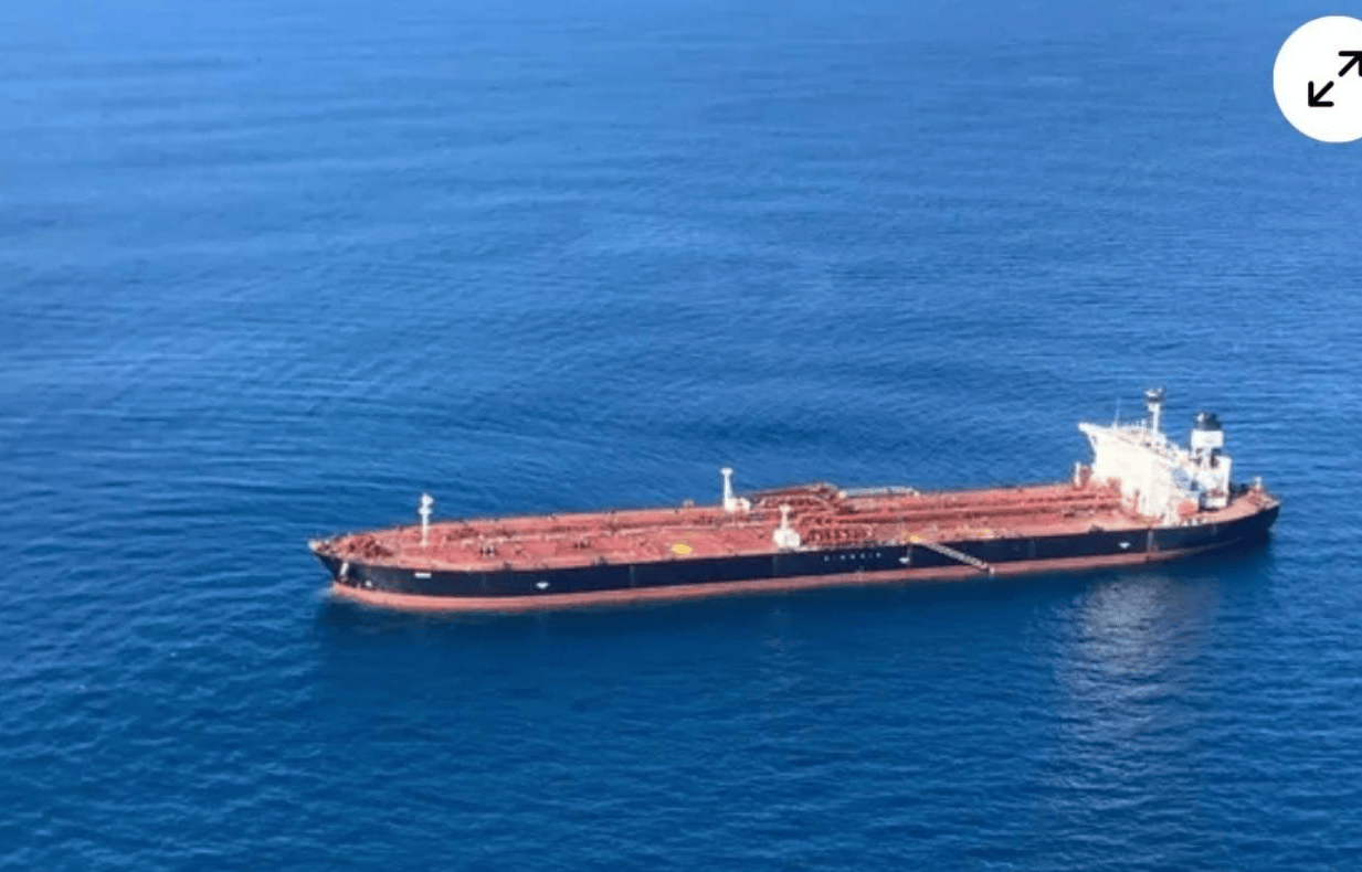 截停印度石油<strong></p>
<p>币安币行情</strong>，闯下大祸后，法国要对中国船长审判，英媒嘲讽法军