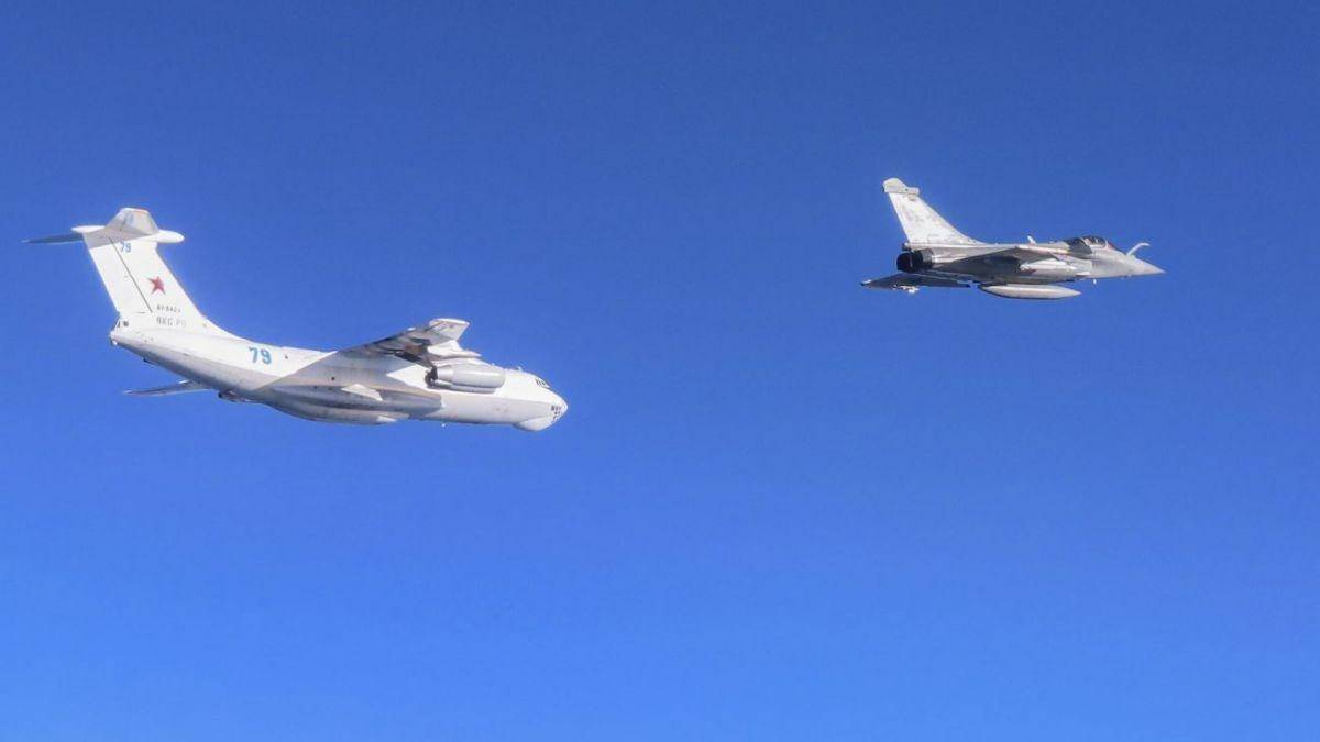 截停印度石油<strong></p>
<p>币安币行情</strong>，闯下大祸后，法国要对中国船长审判，英媒嘲讽法军