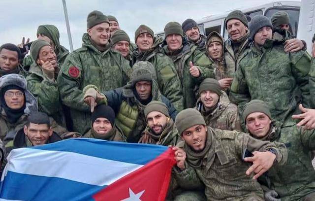 普京策划大行动！又一国2.5万大军帮俄打仗<strong></p>
<p>币安币行情</strong>，比朝军还凶猛？