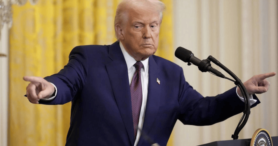 朝鲜赌对了<strong></p>
<p>币安币行情</strong>，中方确认出席，3国专机已准备就绪，平壤将迎来贵客