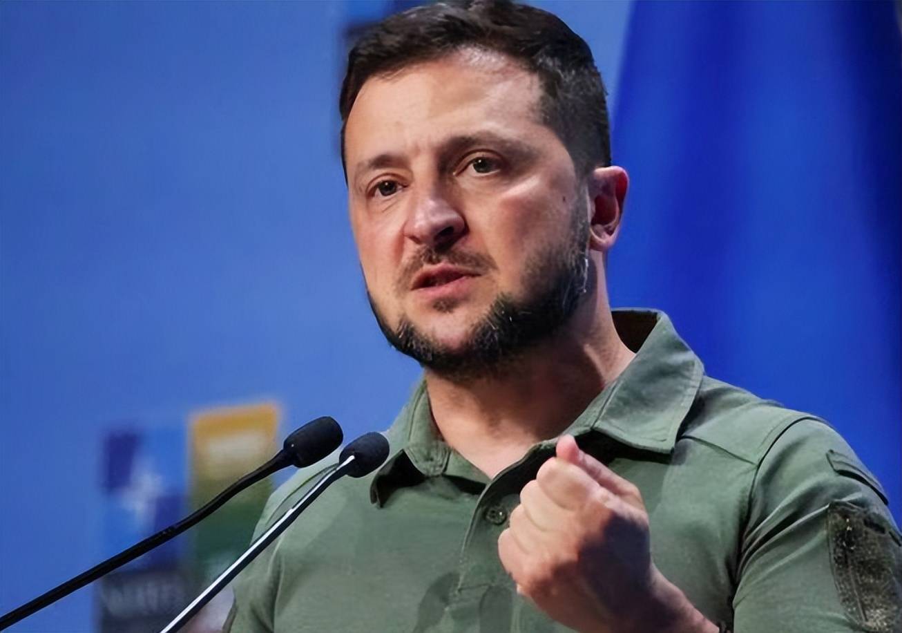 普京公开向邻国道歉<strong></p>
<p>币安币行情</strong>，承认俄军犯下大错，泽连斯基终于如愿以偿？