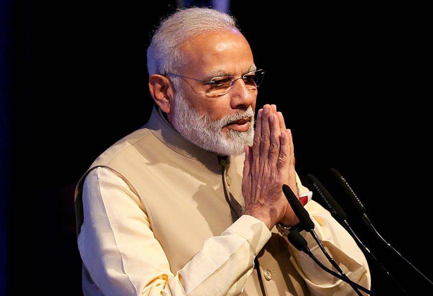 孟加拉国宣布<strong></p>
<p>币安币行情</strong>，计划斥资22亿美元买20架歼-10，印度迎来坏消息！