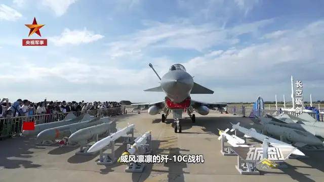 突然到来的惊喜<strong></p>
<p>币安币行情</strong>？孟加拉国表示要22亿美元购买20架歼-10CE？