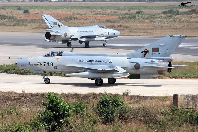 突然到来的惊喜<strong></p>
<p>币安币行情</strong>？孟加拉国表示要22亿美元购买20架歼-10CE？