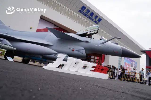 突然到来的惊喜<strong></p>
<p>币安币行情</strong>？孟加拉国表示要22亿美元购买20架歼-10CE？