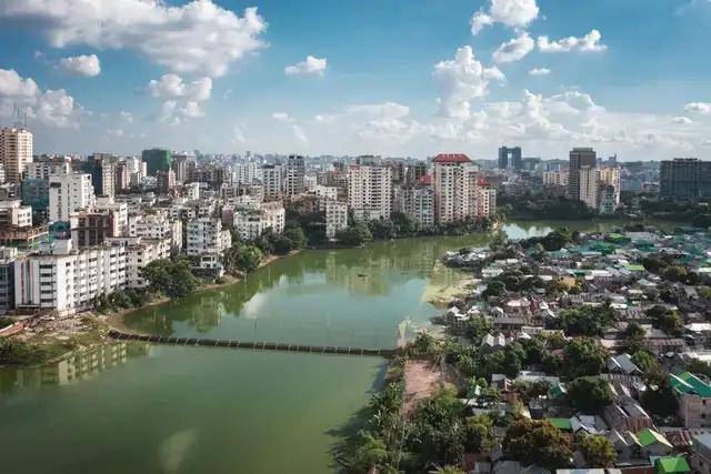 突然到来的惊喜<strong></p>
<p>币安币行情</strong>？孟加拉国表示要22亿美元购买20架歼-10CE？