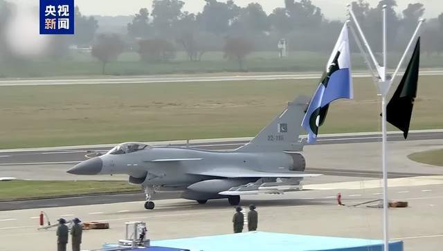 突然到来的惊喜<strong></p>
<p>币安币行情</strong>？孟加拉国表示要22亿美元购买20架歼-10CE？