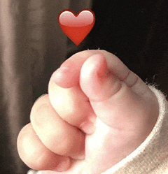 热热热<strong></p>
<p>币安币行情</strong>，未来几天最高气温将达35℃！