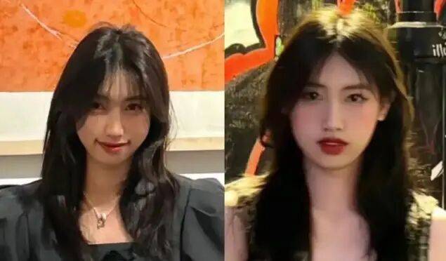 考古|冯小刚带女儿去陈思诚工作室！开个人账号还读影视专业<strong></p>
<p>币安币行情</strong>，她也要“女承父业”吗？