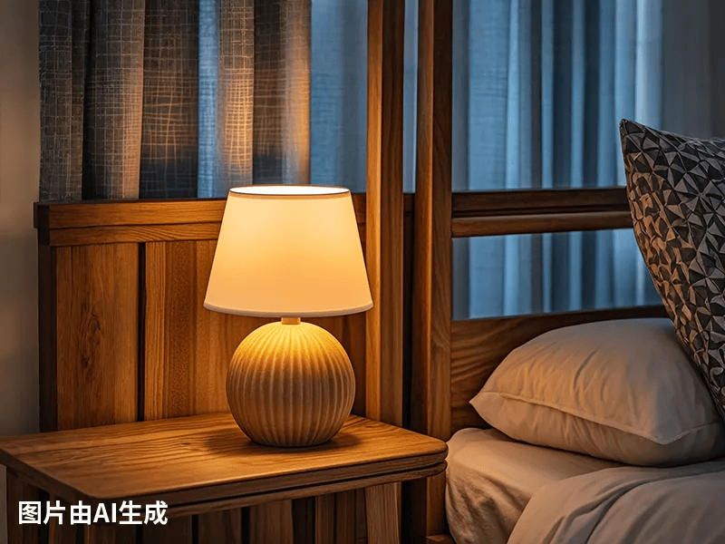 注意<strong></p>
<p>币安币行情</strong>！本周上班时间有变