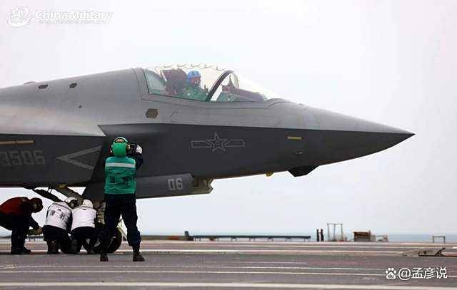 2027不远了!美军高层备战台海<strong></p>
<p>币安币行情</strong>,下死命令:30天必须凑齐5万大军