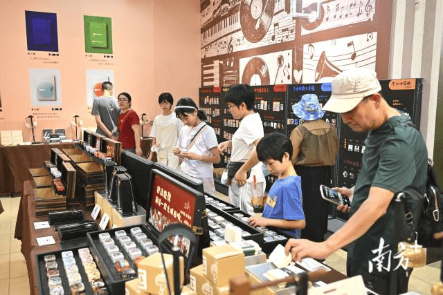 镇街周报｜佛山“双节”文旅成绩单出炉<strong></p>
<p>BNB行情</strong>，谁最吸睛