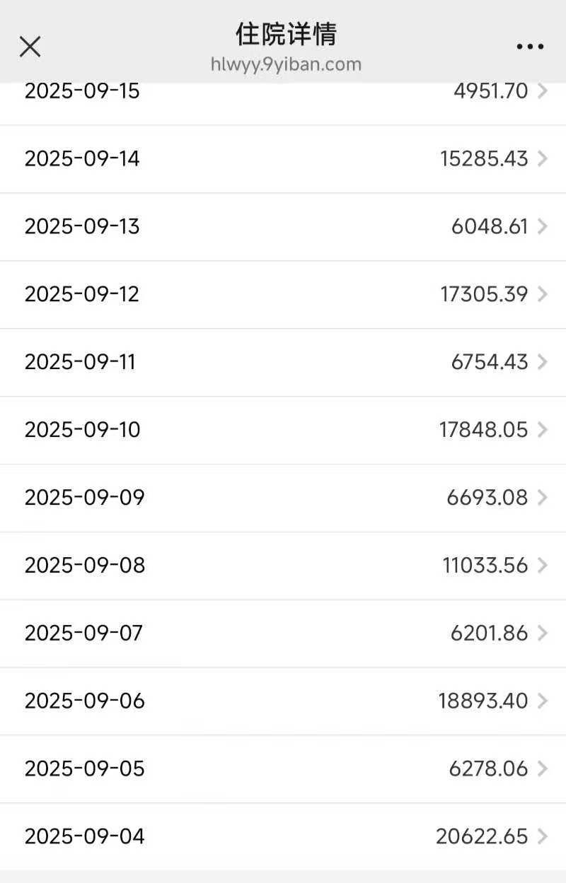 父子在哈尔滨一亲戚公司上班遇爆炸全身烧伤<strong></p>
<p>BNB行情</strong>，治疗花费近百万公司拒赔偿？亲戚回应