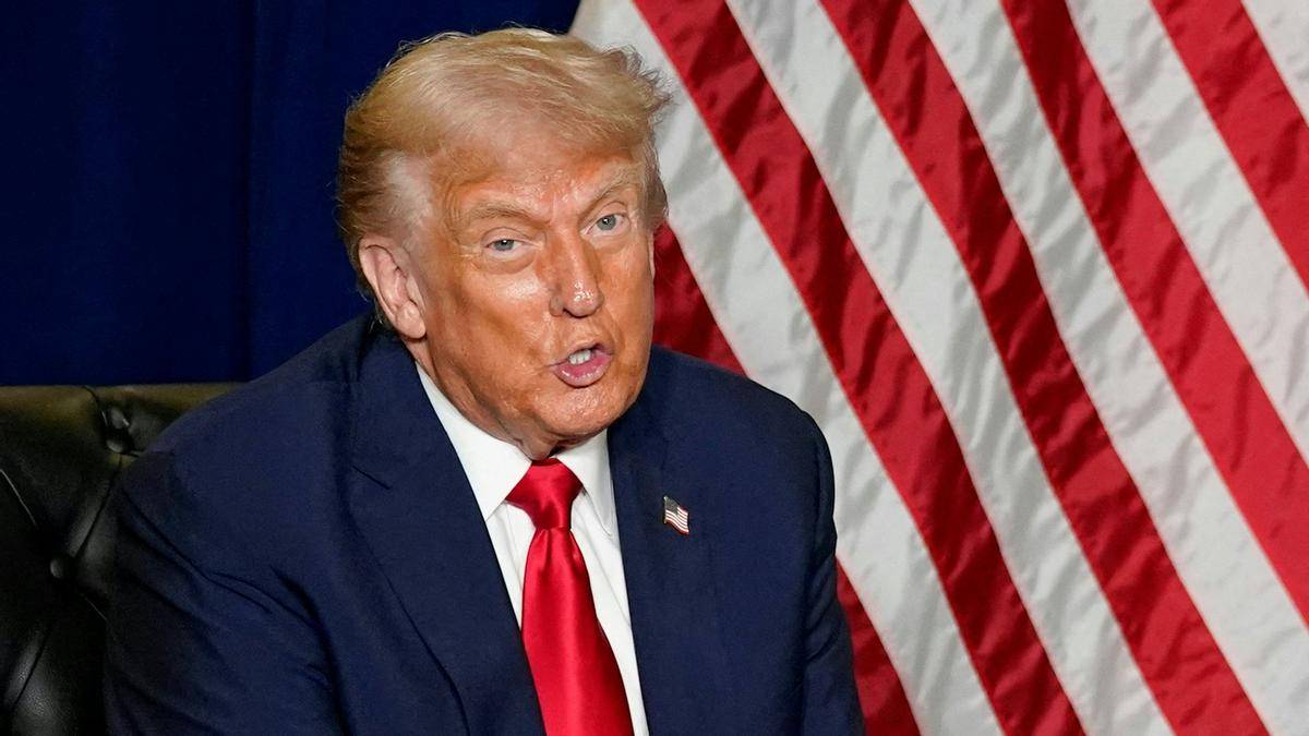 拒绝解除武装<strong></p>
<p>BNB行情</strong>，哈马斯通知美以：若加沙战事重启，将随时卷土重来