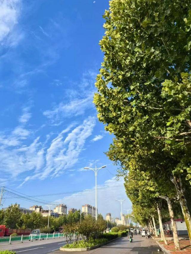 济南<strong></p>
<p>BNB行情</strong>，转晴！山东，转晴！好久不见的太阳，来了！