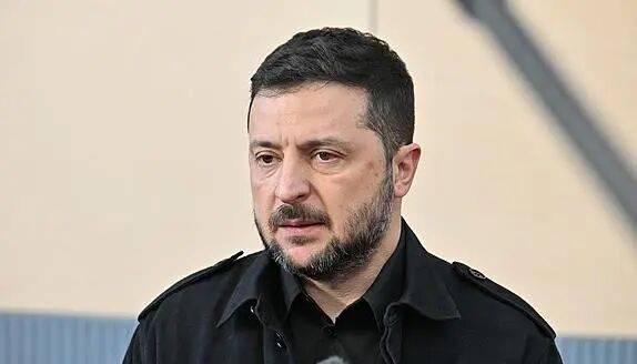 特朗普:若俄乌冲突无法解决<strong></p>
<p>BNB行情</strong>,可能会供乌“战斧”