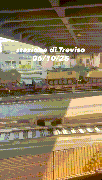 不再伪装<strong></p>
<p>BNB行情</strong>，意大利露出了真面目：北约准备参战，俄乌将迎来大结局