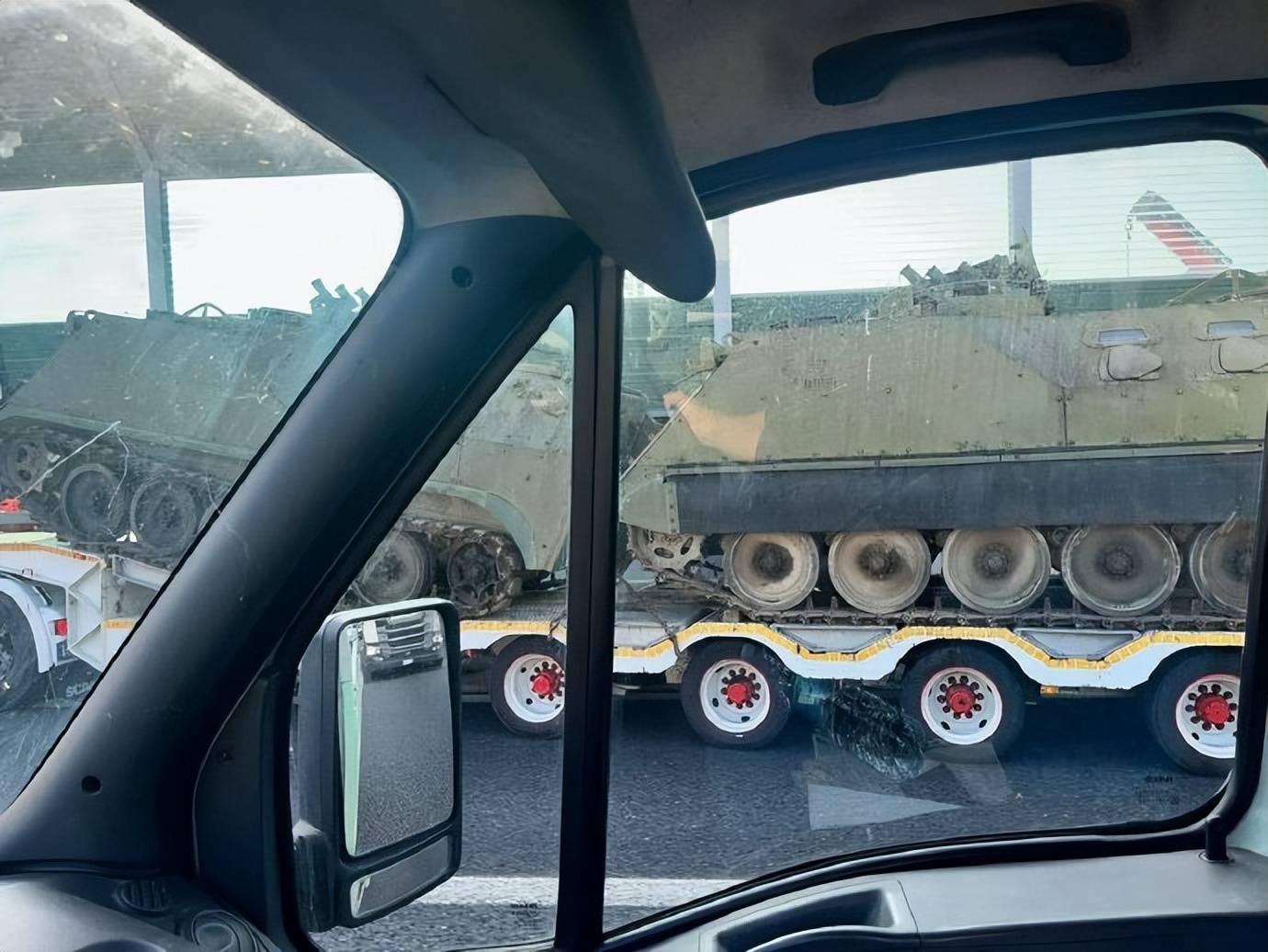 不再伪装<strong></p>
<p>BNB行情</strong>，意大利露出了真面目：北约准备参战，俄乌将迎来大结局