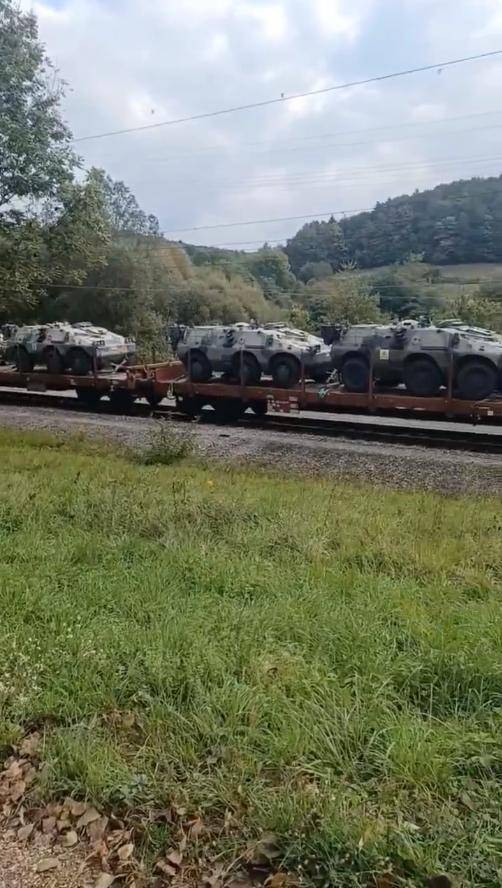 不再伪装<strong></p>
<p>BNB行情</strong>，意大利露出了真面目：北约准备参战，俄乌将迎来大结局