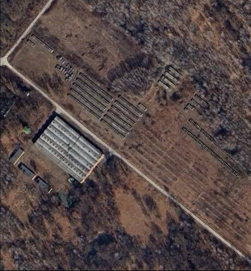 不再伪装<strong></p>
<p>BNB行情</strong>，意大利露出了真面目：北约准备参战，俄乌将迎来大结局