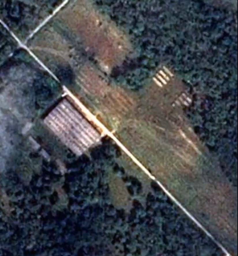 不再伪装<strong></p>
<p>BNB行情</strong>，意大利露出了真面目：北约准备参战，俄乌将迎来大结局